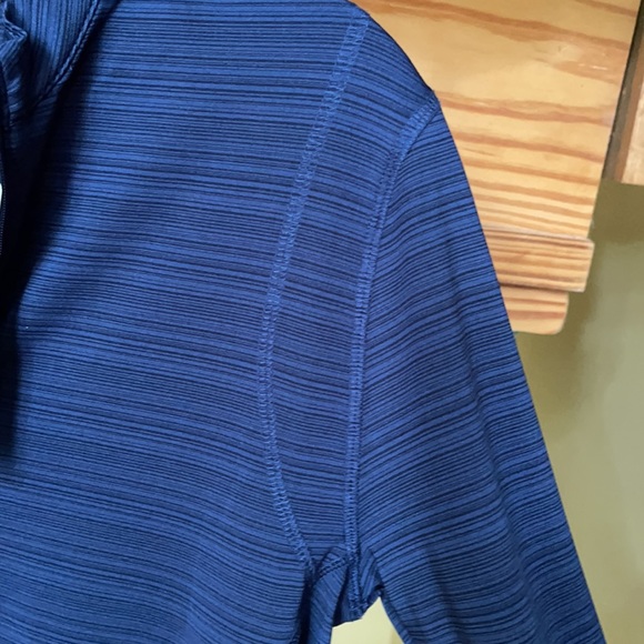 Callaway athletic Jacket - Picture 4 of 10